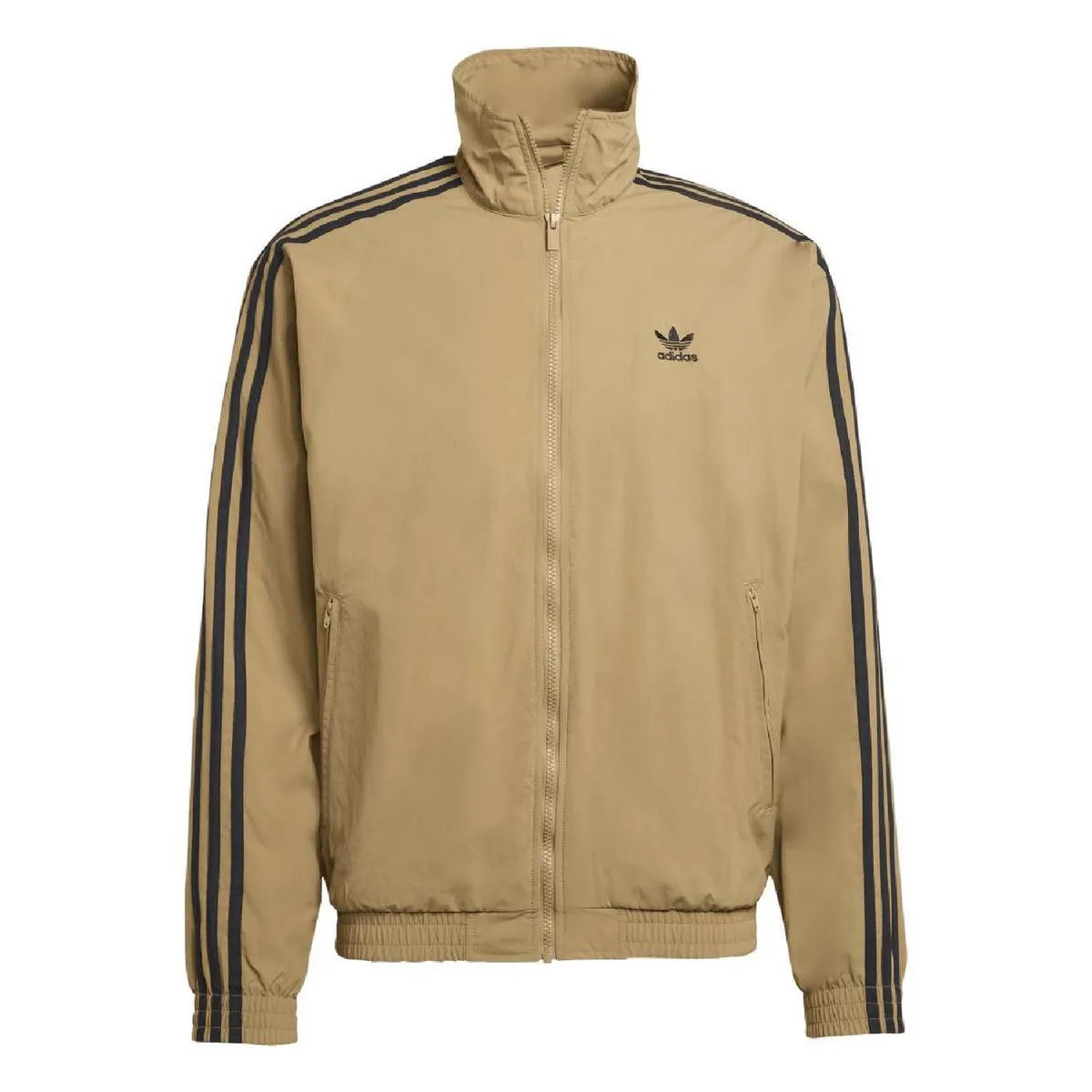 adidas Originals Adi OG Firebird Adic Sn99