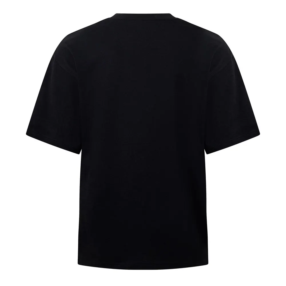 Saint Laurent Saint Cass Tee Sn64 detail 2