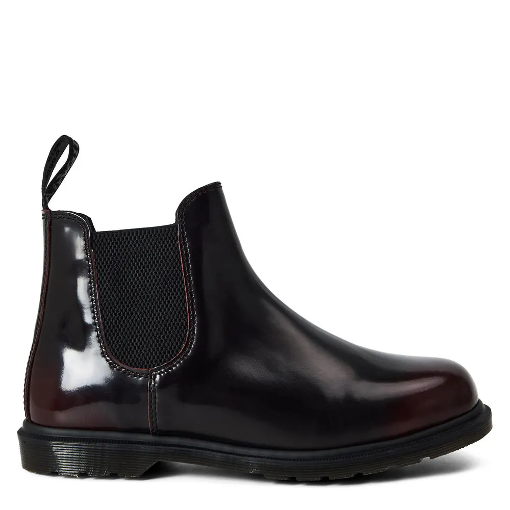Dr Martens Men's Mayfare Chelsea Boot
