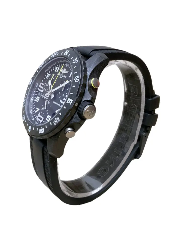 Breitling Endurance Pro X82310 — 2025 — Excellent detail 2