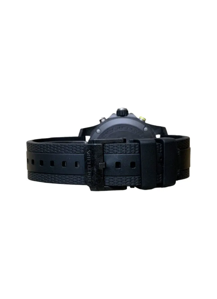 Breitling Endurance Pro X82310 — 2025 — Excellent detail 3