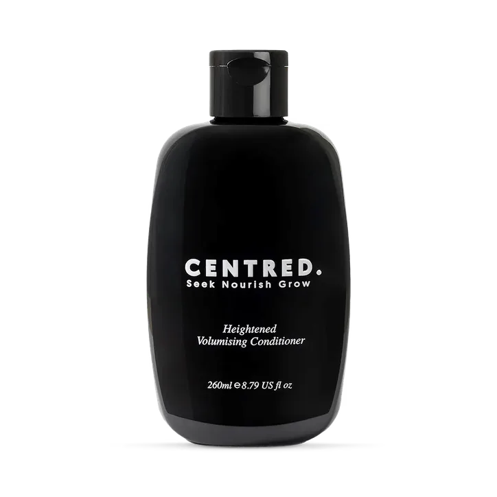 CENTRED. Heightened Conditioner 250ml