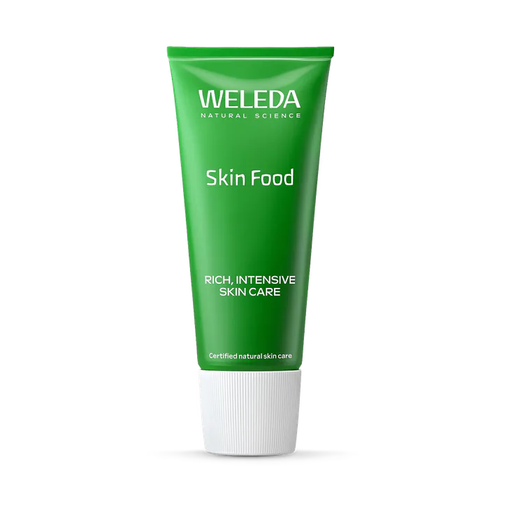 Weleda Skin Food 75ml