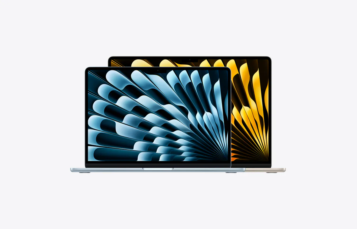 Apple MacBook Air