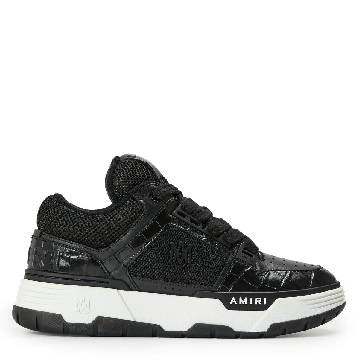 Amiri Men's Chunky Trainers