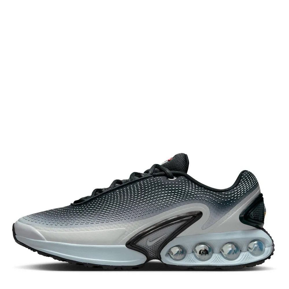 Nike Men's Air Max DN SE Trainers detail 2