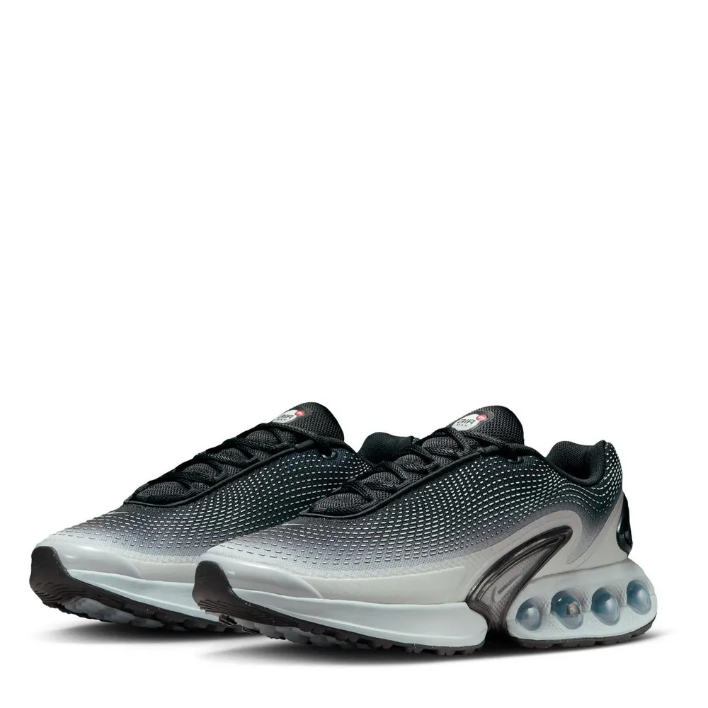 Nike Men's Air Max DN SE Trainers detail 3