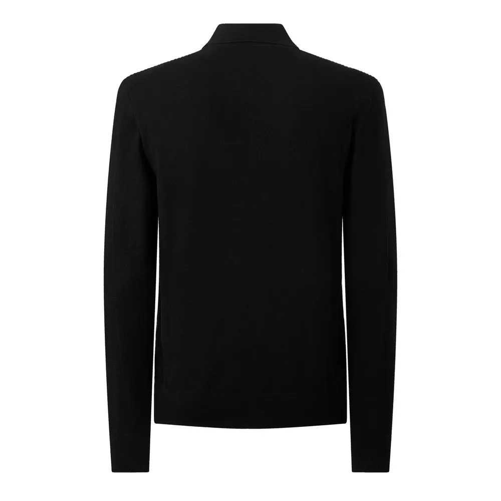 Belstaff Belstaff Colden Polo Sn64 detail 2