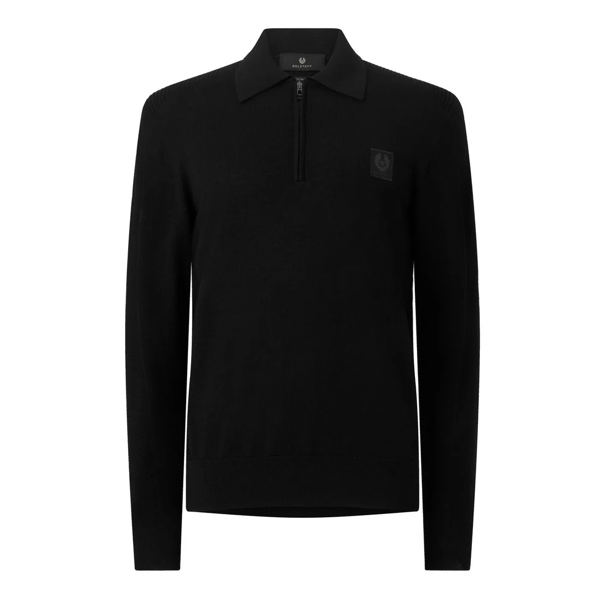 Belstaff Belstaff Colden Polo Sn64