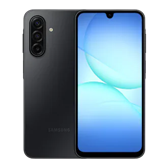 Samsung Galaxy A17 5G – Mobile phones