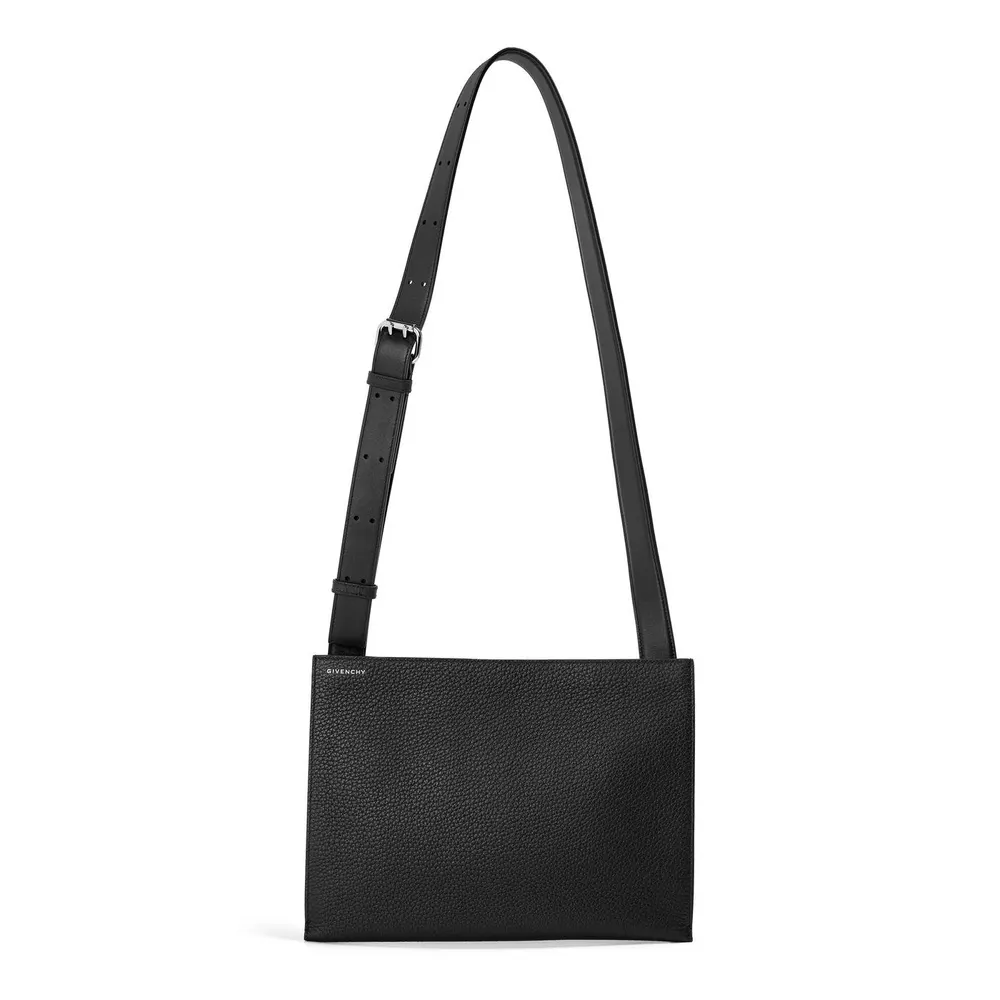 GIVENCHY GIV Flat Pouch Sn63