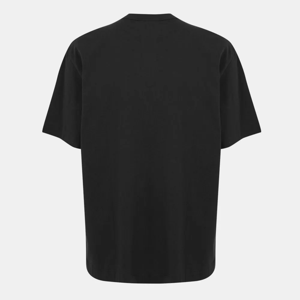 Canada Goose Gladstone Logo T-Shirt detail 2