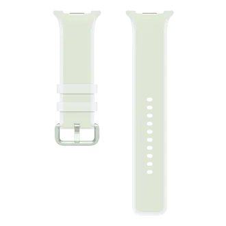Samsung Misty Band (M/L) for Galaxy Watch9 – Consumer technology