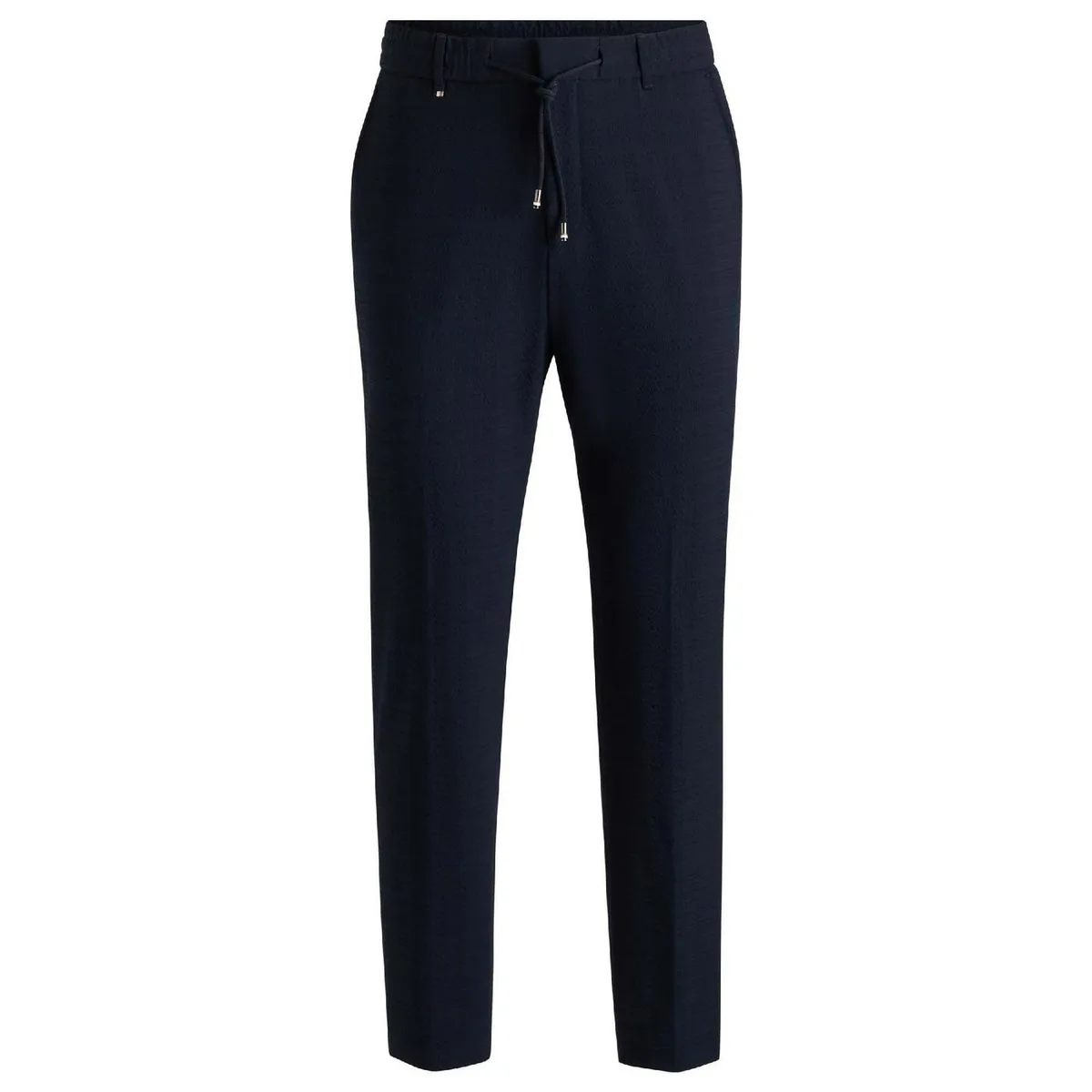 Boss C-Perin-RDS-252 Trousers