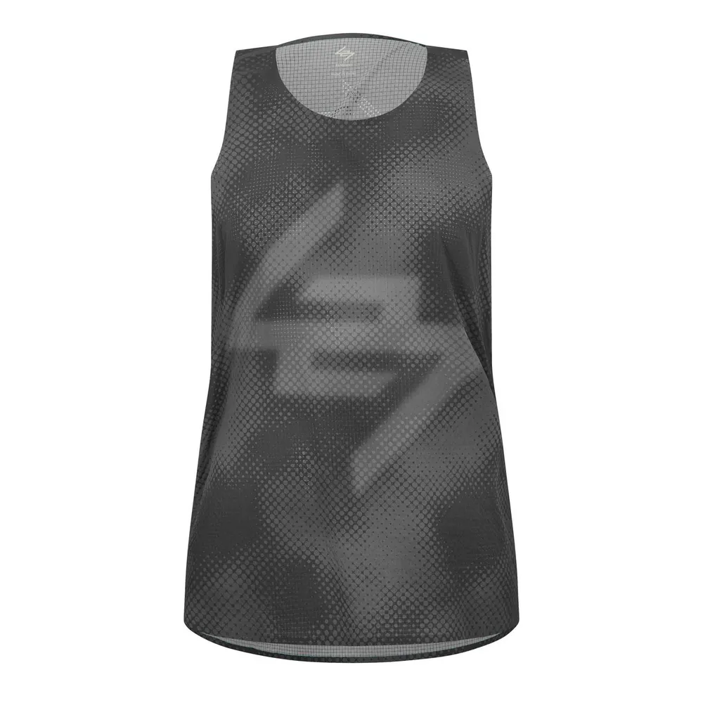 Represent 247 Men's Performance Running Vest