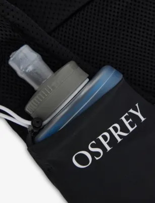 OSPREY Duro™ LT Run Hydration Vest with 500ml Flasks detail 3