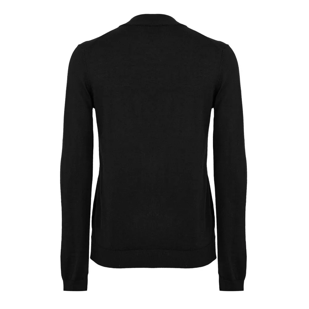 Hugo Hugo San Matteo-M 10243180 01 Sweatshirt Mens detail 2