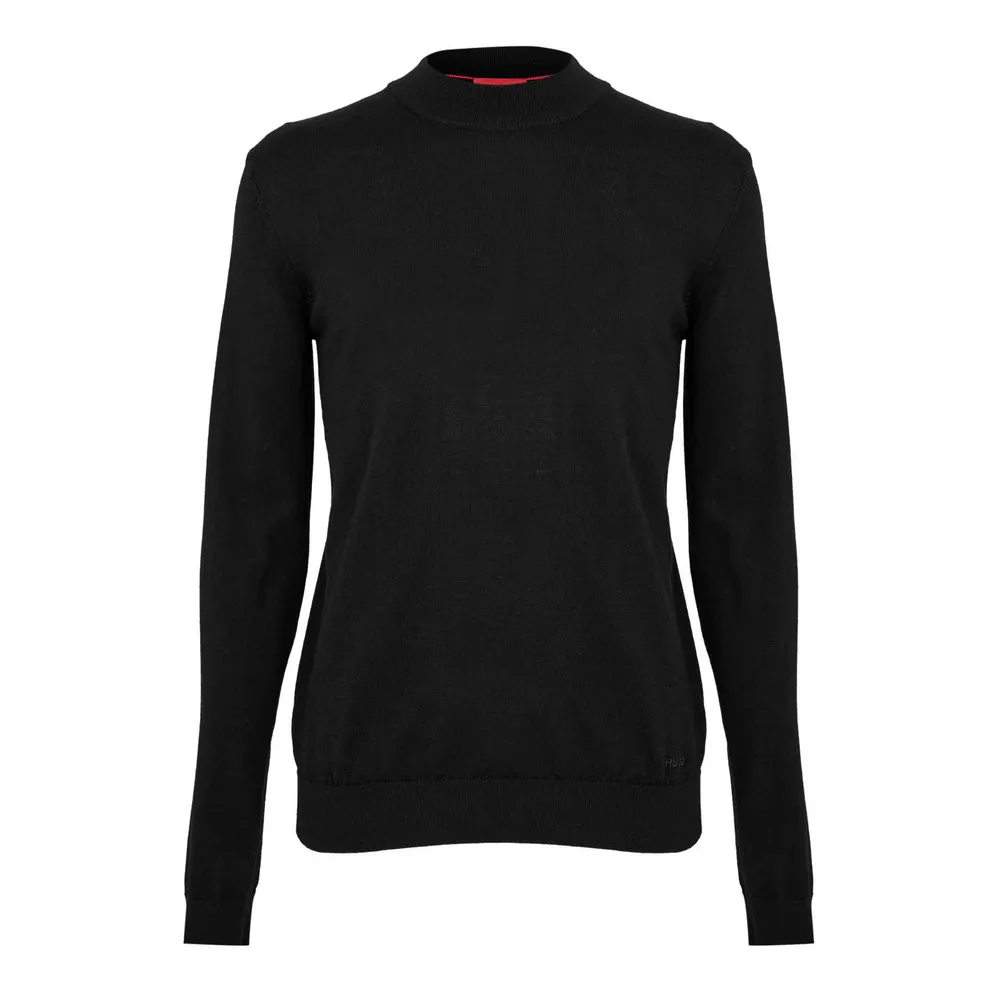 Hugo Hugo San Matteo-M 10243180 01 Sweatshirt Mens