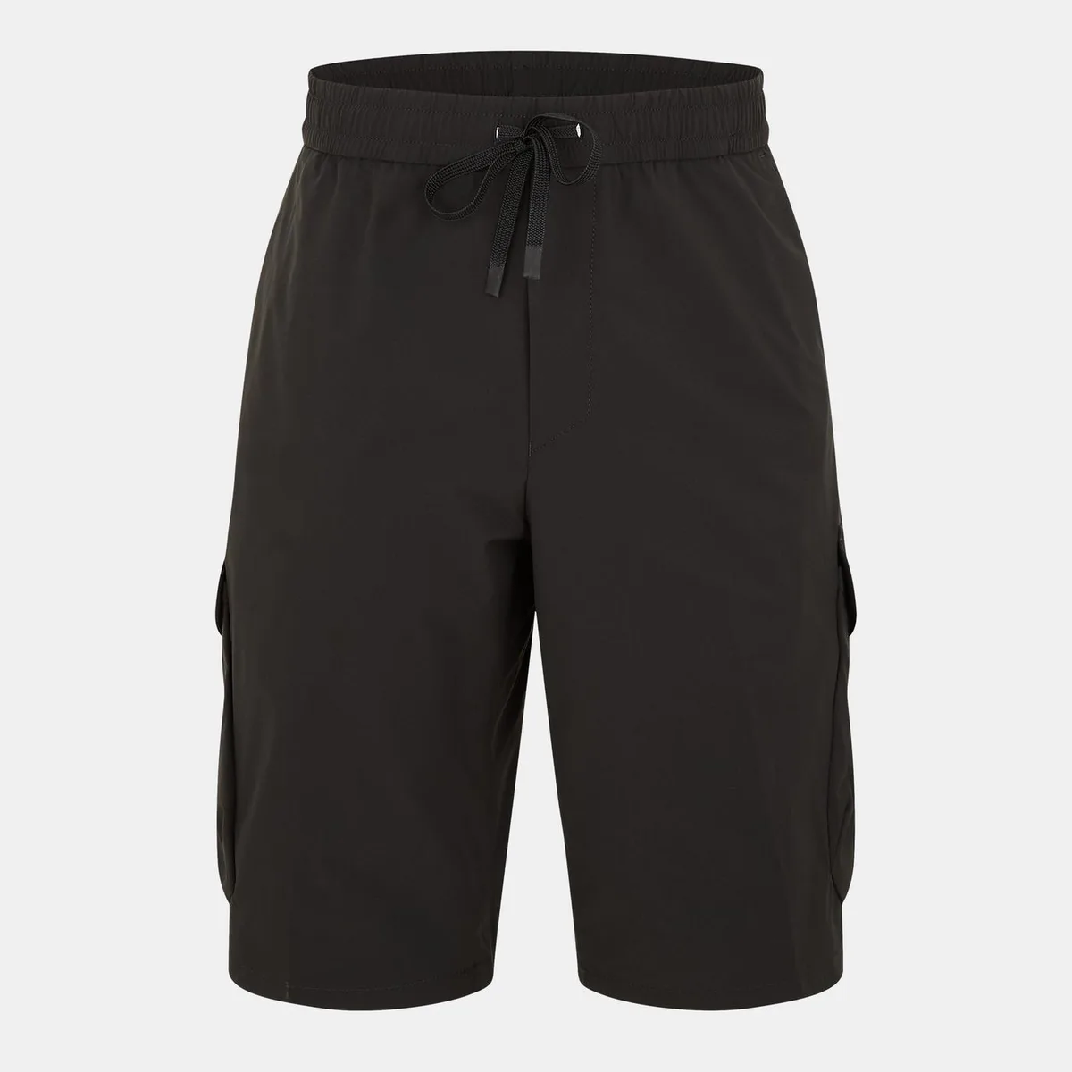Boss Men's S Urbanex Cargo Shorts