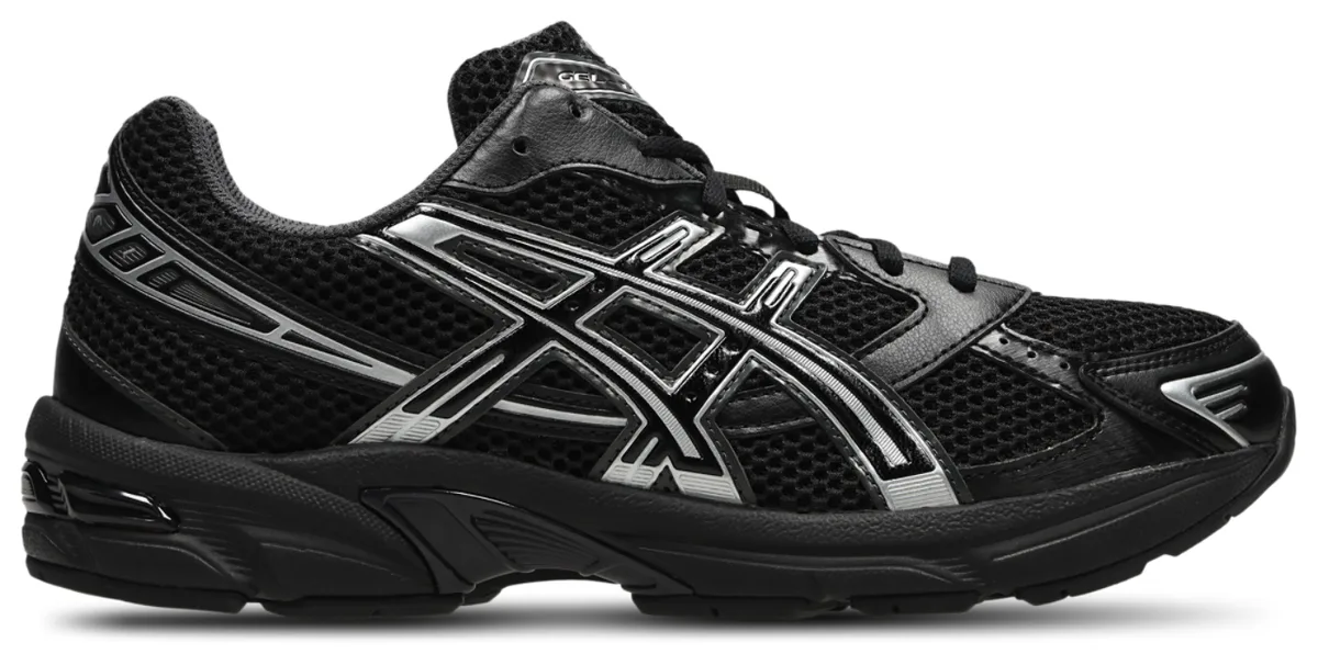 Asics GEL-1130 - Men Shoes