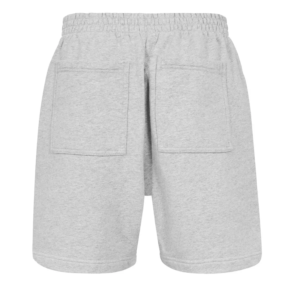 Represent Men's Owners Club Relaxed Fit Shorts detail 2