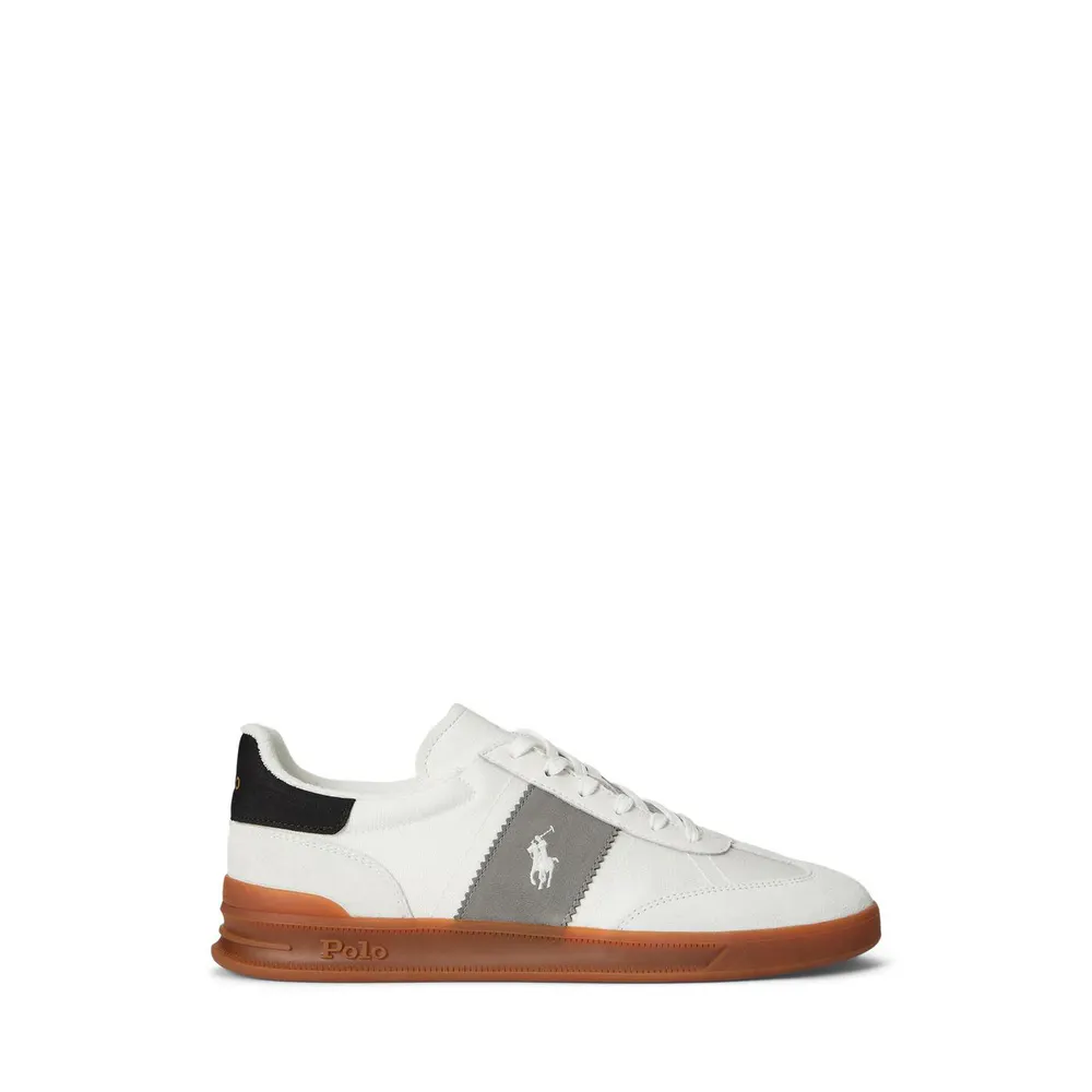 Polo Ralph Lauren Polo HRT Aera PP Sn54
