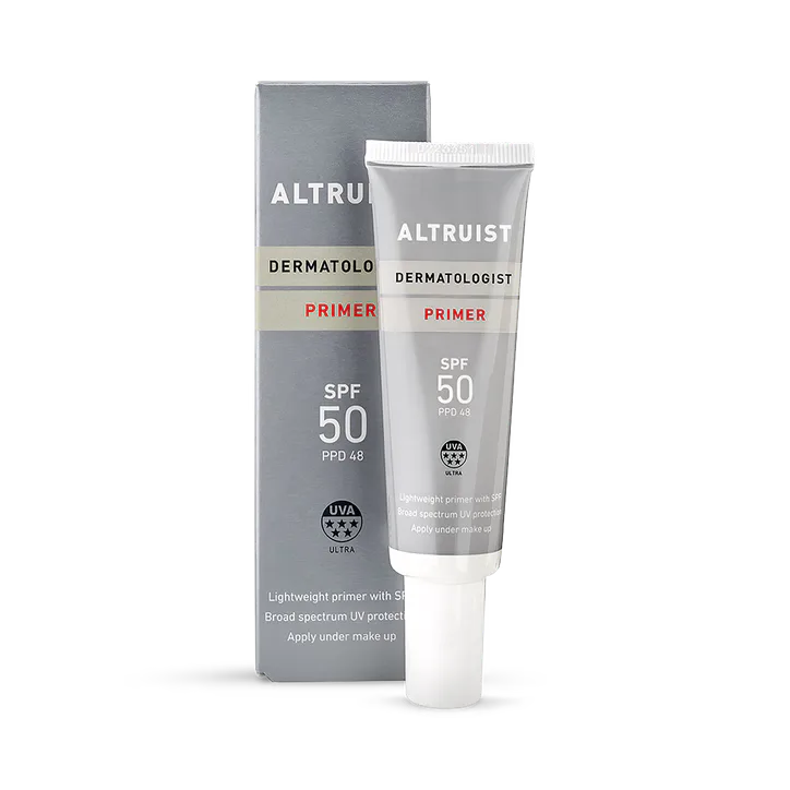 Altruist Primer SPF50 30ml