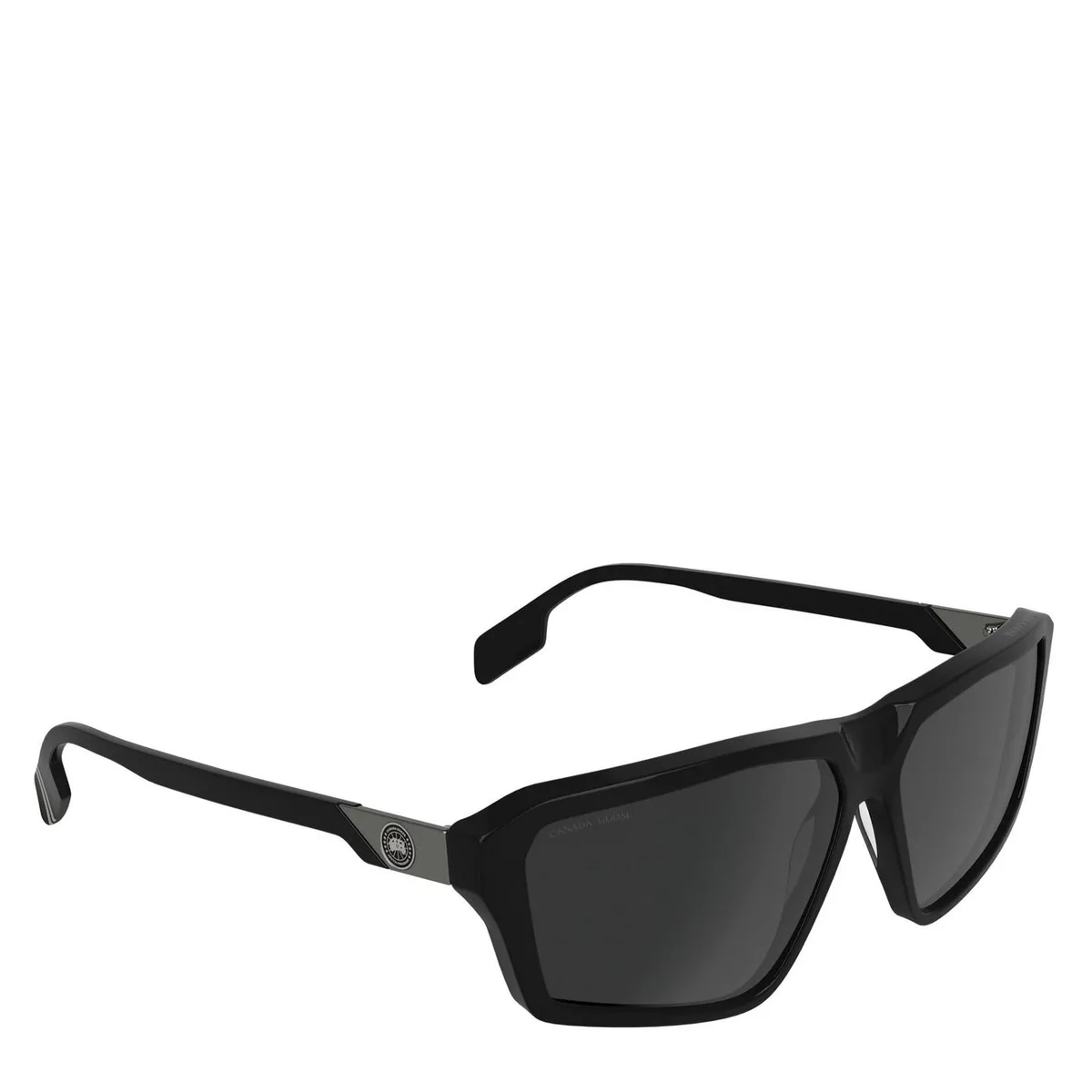 Canada Goose Men's Shield Sunglasses