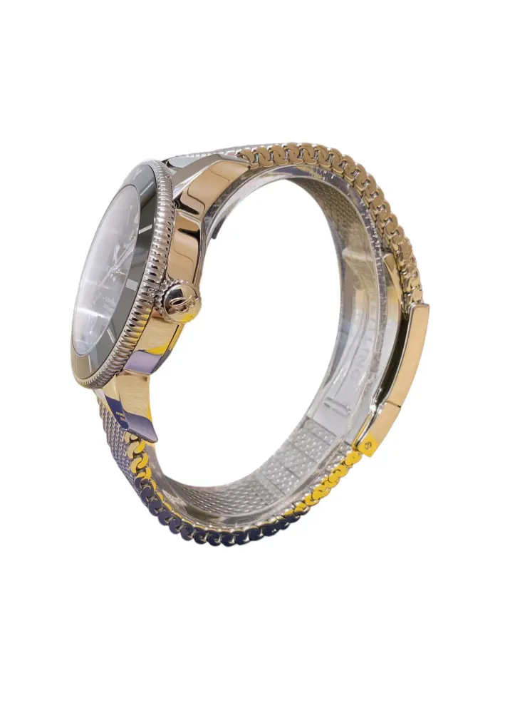 Breitling SuperOcean Heritage II 44 AB2030 — 2021 — Excellent detail 2