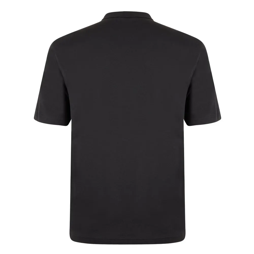 PS Paul Smith Men's Skull Graphic Print T-Shirt detail 2