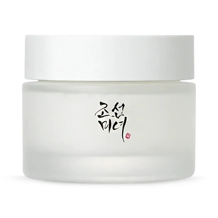 BEAUTY OF JOSEON Dynasty Cream 50ml