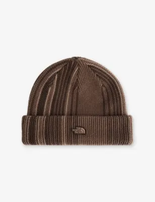 THE NORTH FACE Urban Explore Knitted Beanie