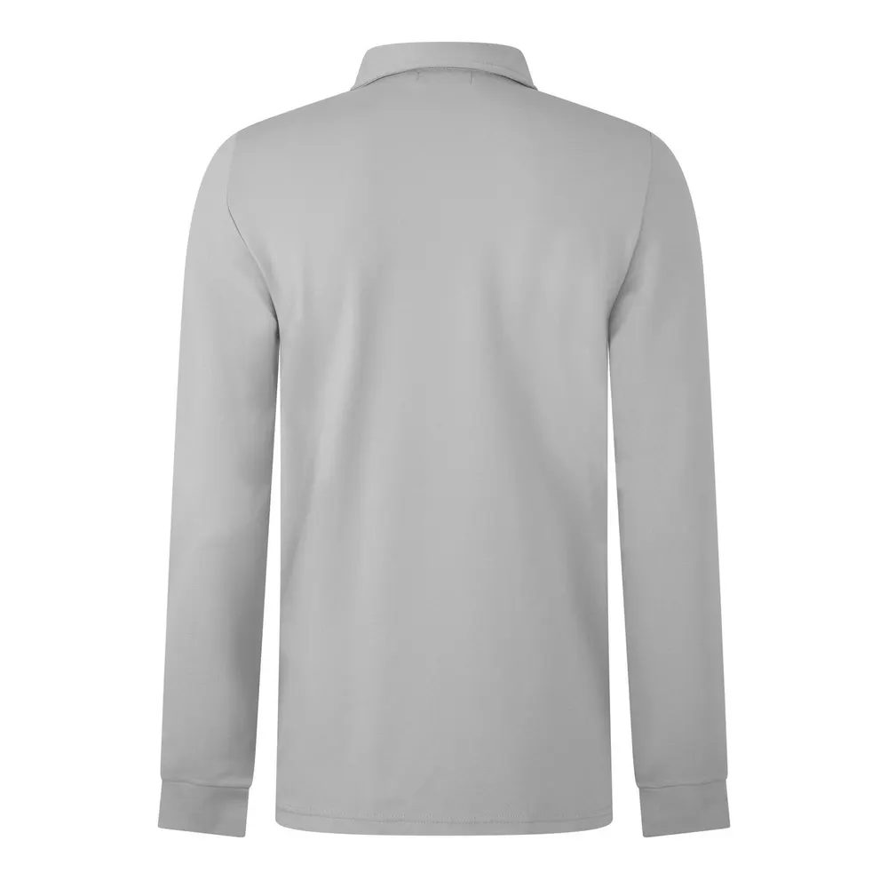 BELIER BELIER Prem LS Po Sn64 detail 2
