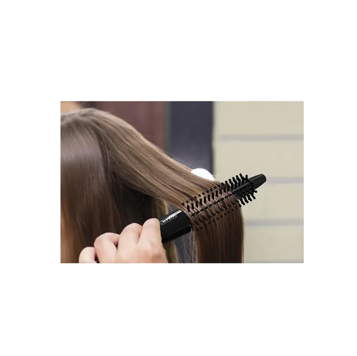 WAHL ZX926 Hot Brush 19Mm detail 2
