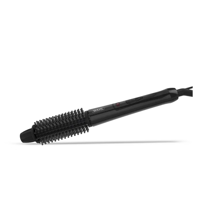 WAHL ZX926 Hot Brush 19Mm