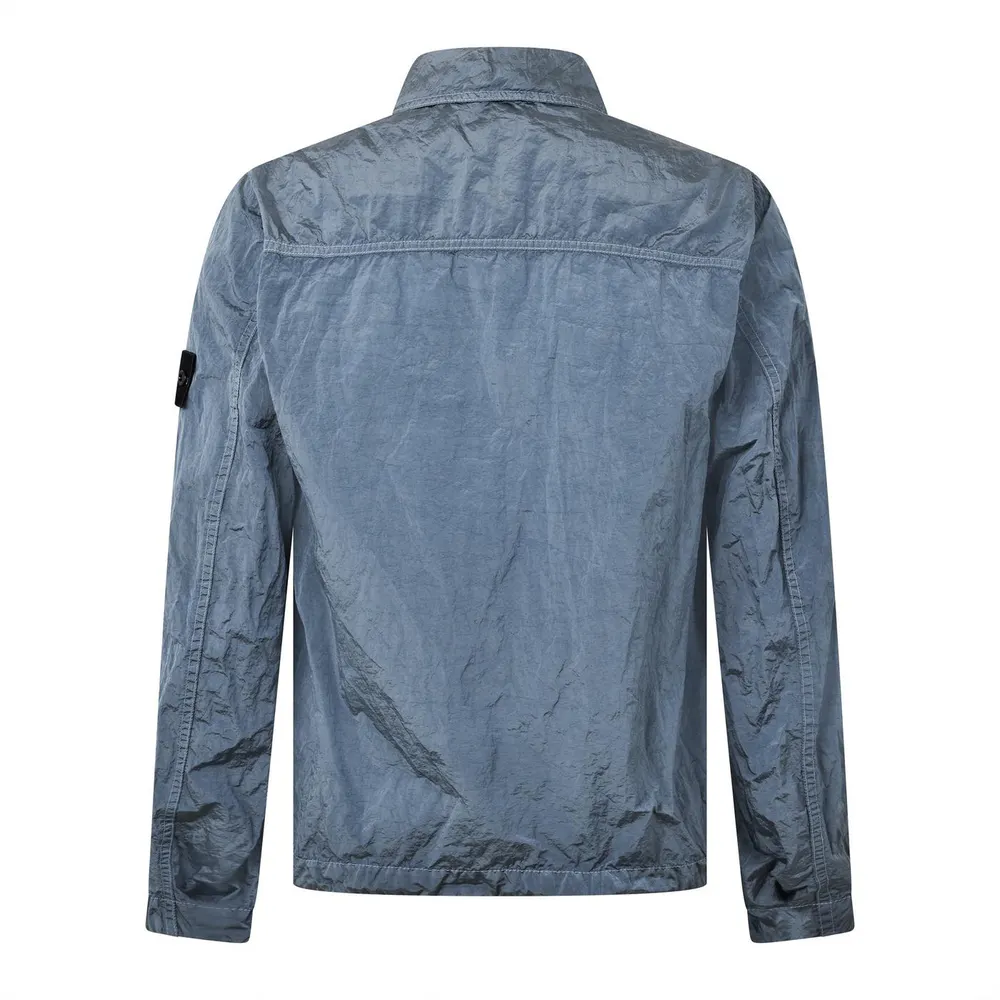 Stone Island Stone Nylon Metal OS Sn64 detail 2