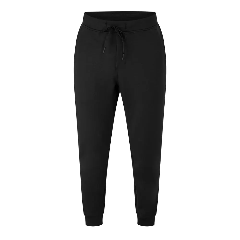 Lululemon Men's Closed Hem Fleece Joggers