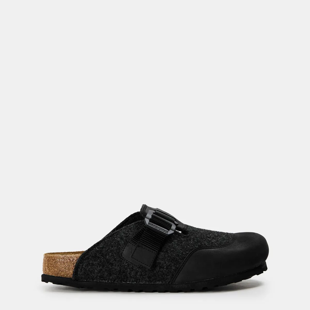 Birkenstock Men's Bstk Boston Nova Clogs
