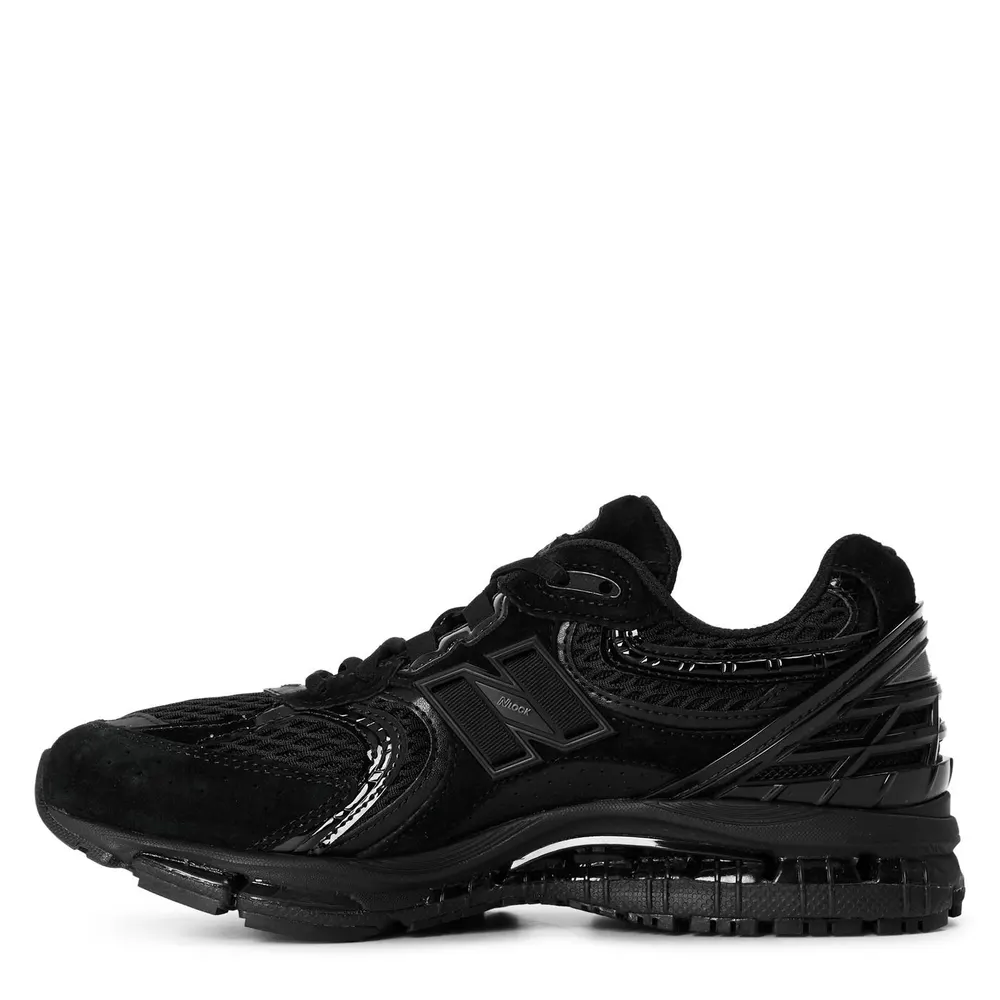 New Balance NB 1954R Mens detail 2