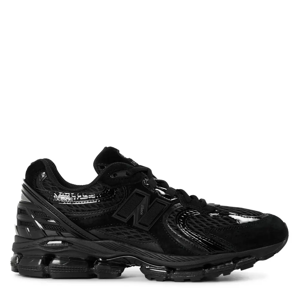 New Balance NB 1954R Mens