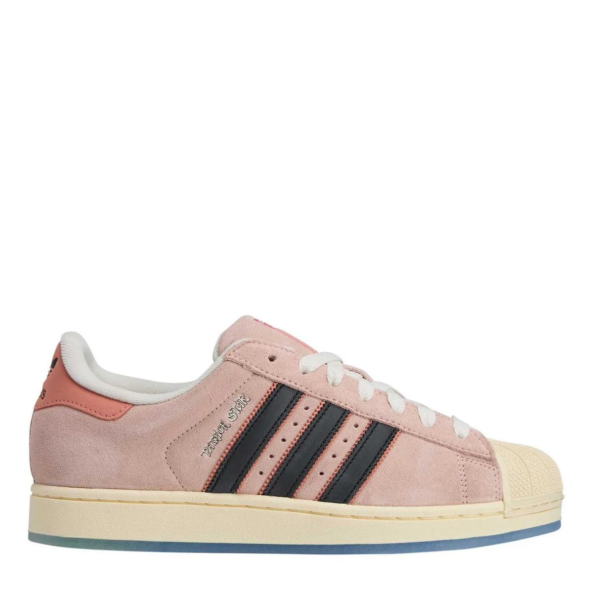 adidas Originals Adi OG Patrick Super Sn64