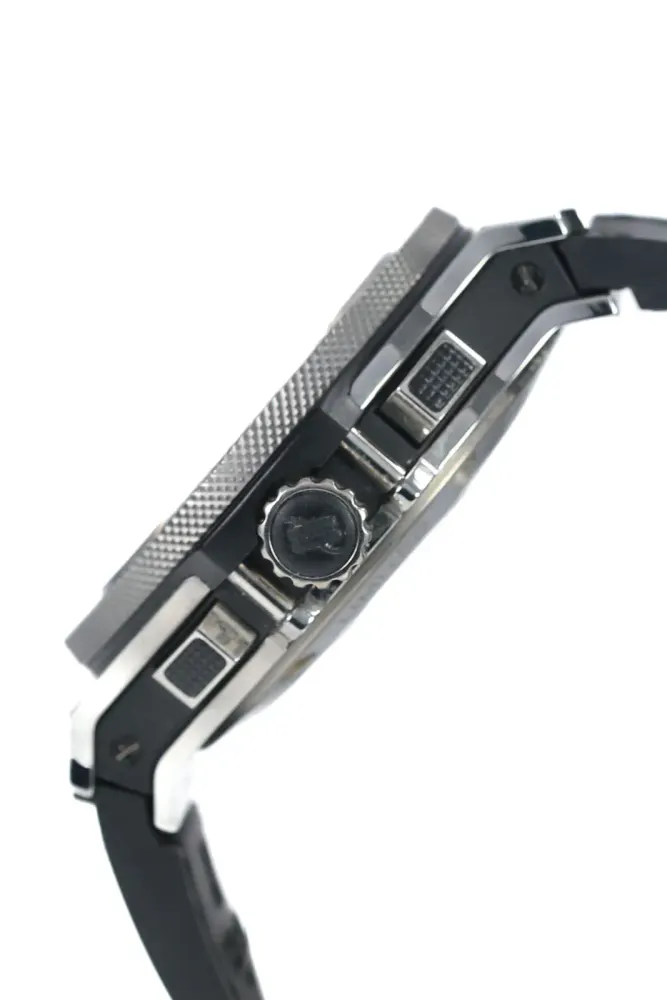 Hublot Aero Bang 310.KX.1140.RX — 2011 — Very good in Black, additional product view 2