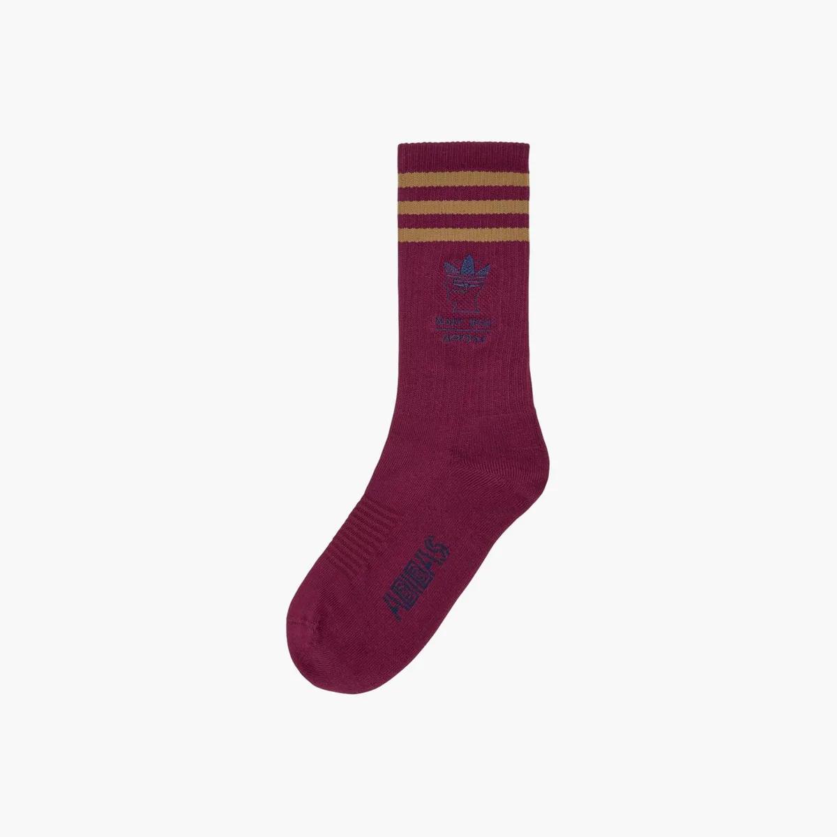 adidas Originals Adi OG Brain dead x ad 99