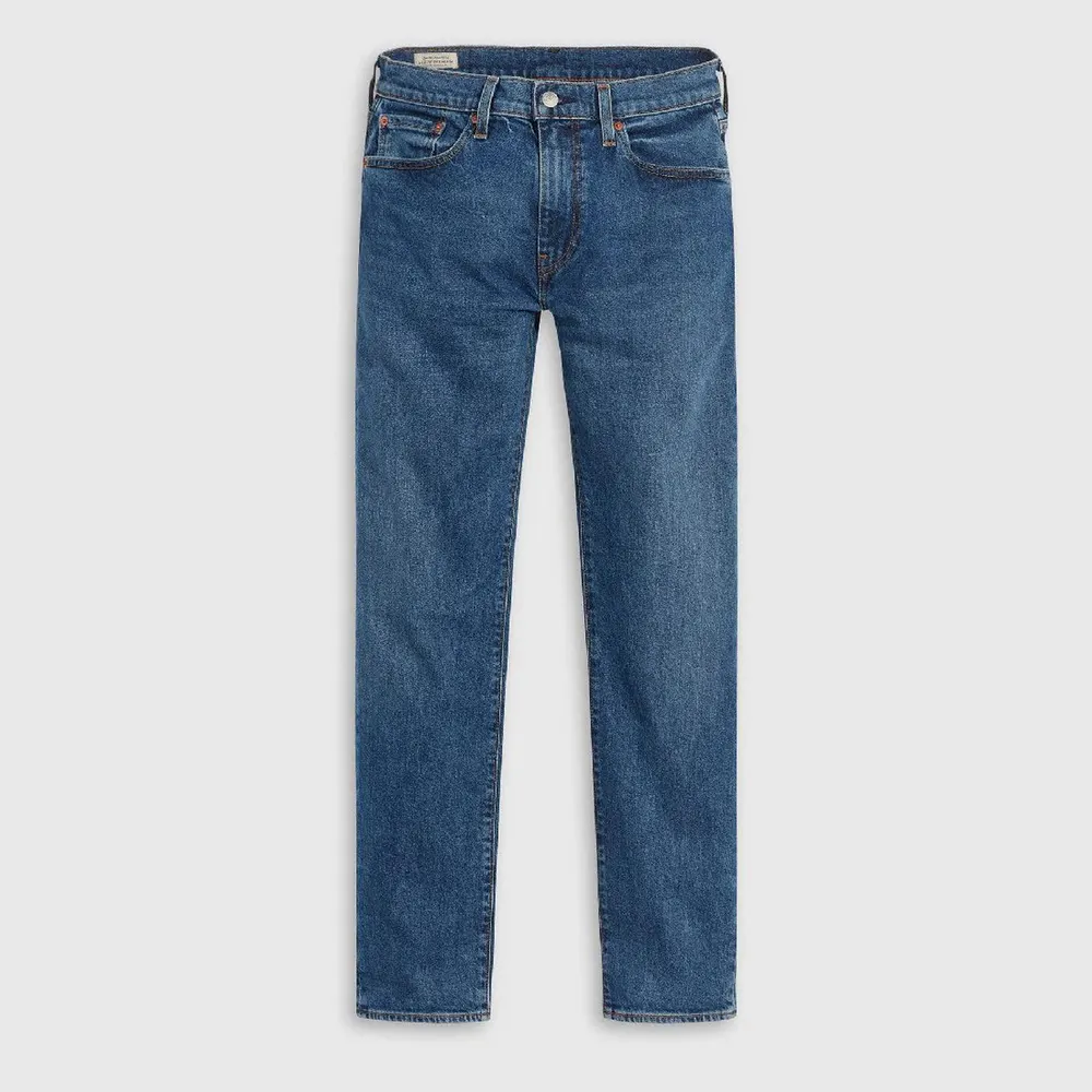 Levis Men's Taper Cross The Sky Adv Tapered Jeans