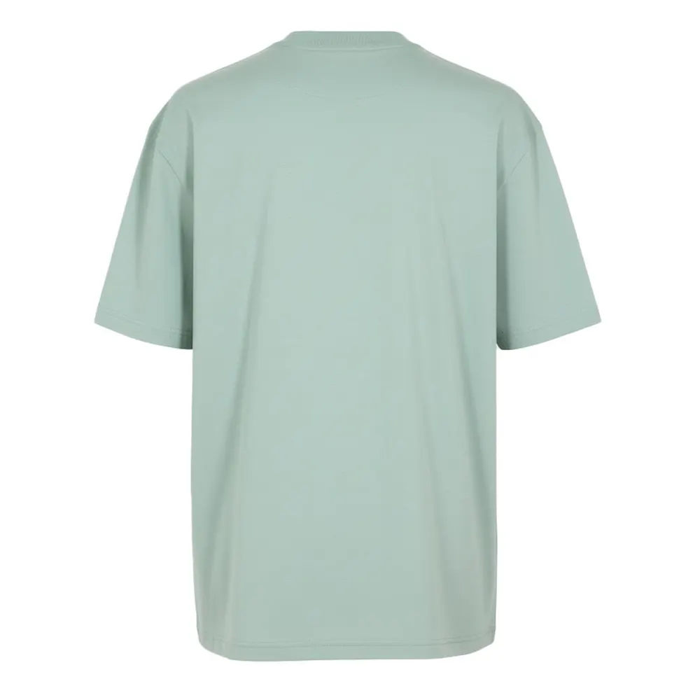 Hugo Men's Delastee Short Sleeve Polo Shirt detail 2