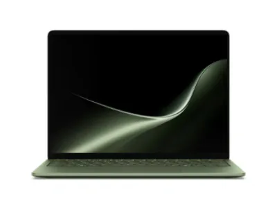 Microsoft Surface Laptop, 13.8-inch (8th Edition)