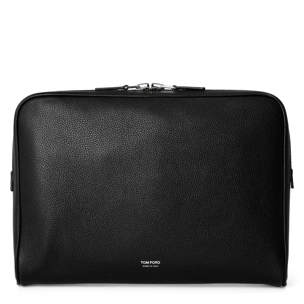Tom Ford TF Laptop Pouch Sn64