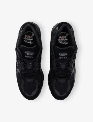NEW BALANCE 1954 Mesh Trainers - 4 detail 2