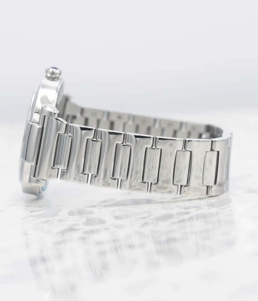Chopard Imperiale 388531-3003 — 2011 — Excellent detail 2