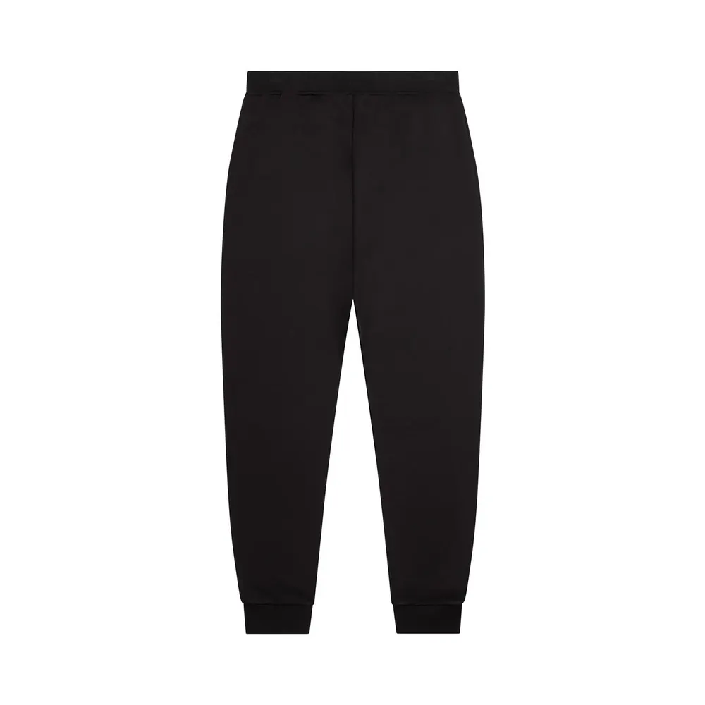 No Fear Mens Slim Jogging Bottoms detail 2